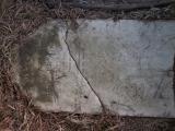 image of grave number 760616